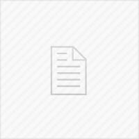 Student Research Grant Award – $500