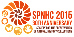 375x190xSPNHC-logo-4color-lg.png.pagespeed.ic.2aImBQHoCn