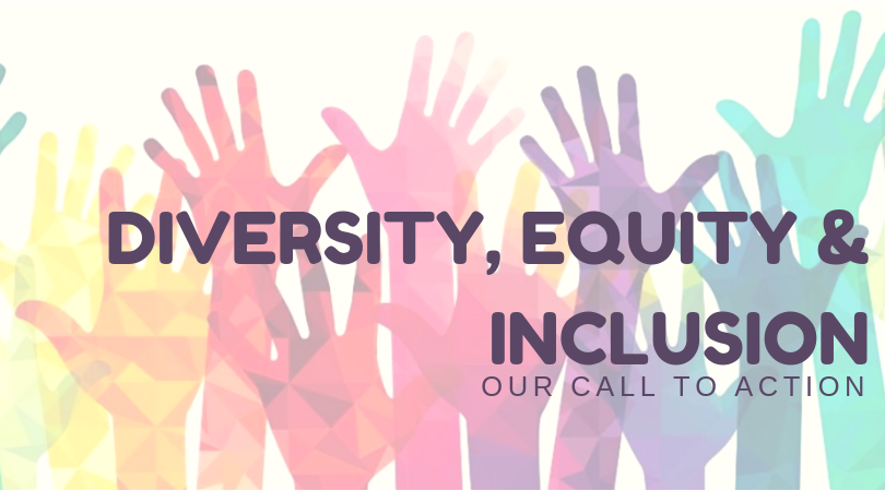 diversity-equity-in
