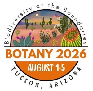 logo2026 logo2026