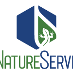 NatureServe
