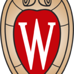 Dept of Botany, University of Wisconsin-Madison