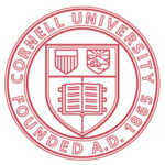 Cornell University