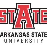 Arkansas State University