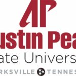 Austin Peay State University